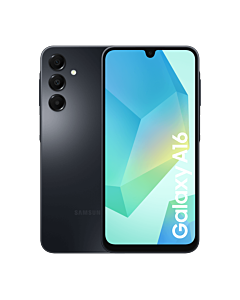 Samsung Galaxy A16